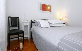 Zadar Center Apartments