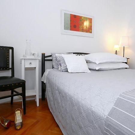 Zadar Center Apartments Room photo