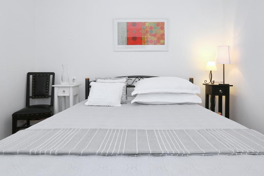 Zadar Center Apartments Room photo